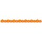 Eureka Pumpkins Extra Wide Deco Trim, 72PK 846349 - alternate 4